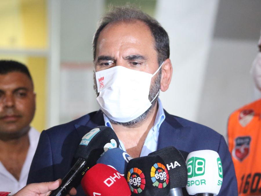 “Ülke Puanı İçin Harika Oldu”