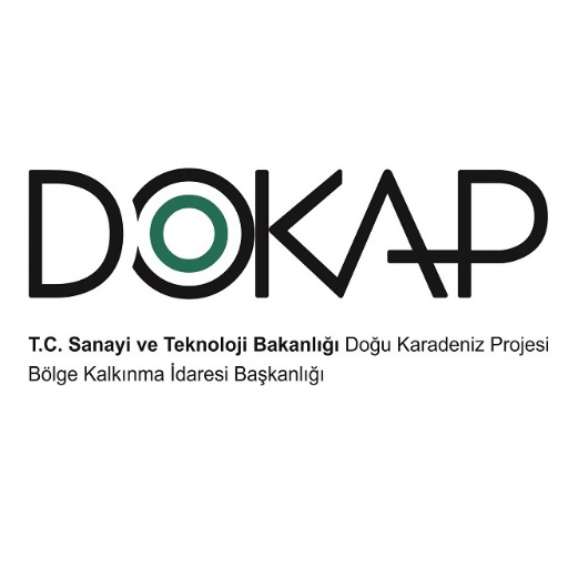 Doğu Karadeniz Projesi Bölge Kalkınma İdaresi Başkanlığı personel alımı yapacak