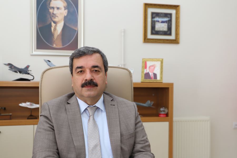 SBTÜ 11 Öğretim Üyesi Alacak