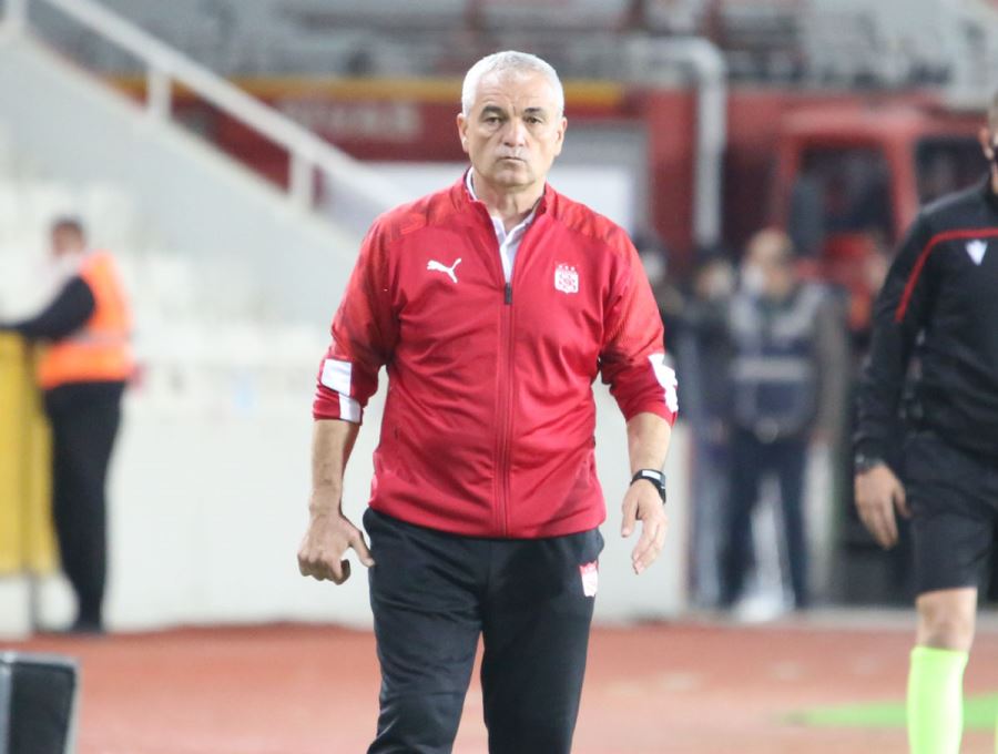Çalımbay