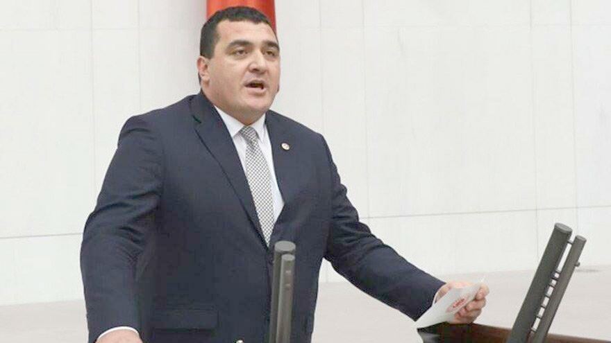 Bir An Önce  İyileştirilmeli