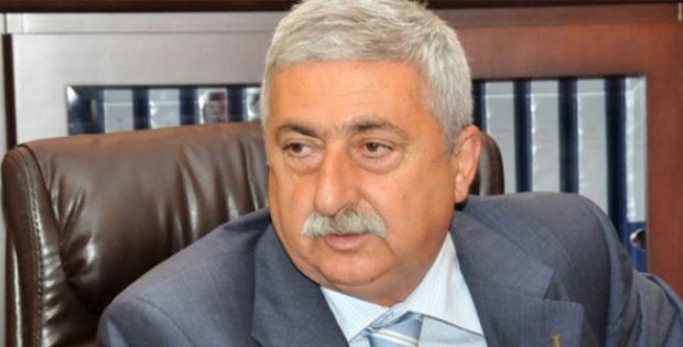 Palandöken´den Sahte E-Ticaret Uyarısı