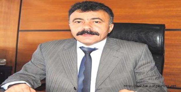 Avcı´dan Rüzgar Uyarısı