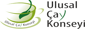 Ulusal Çay Konseyinin 13. Olağan Genel Kurul Toplantısına Davet