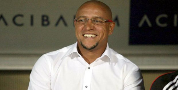 Real Madrid Sivas´a Gelecek