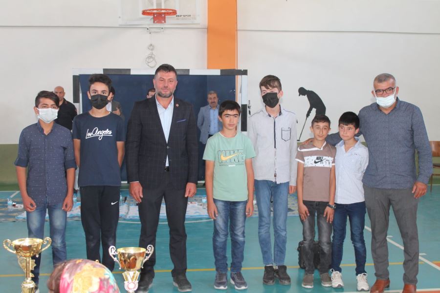 Altınyayla