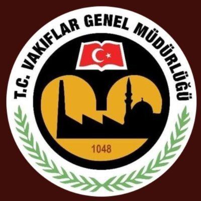 İzmir'de kat karşılığı inşaat yaptırılacak