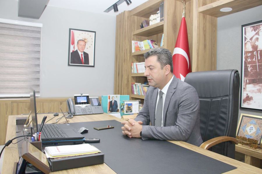 Asla Taviz  Verilmeyecek