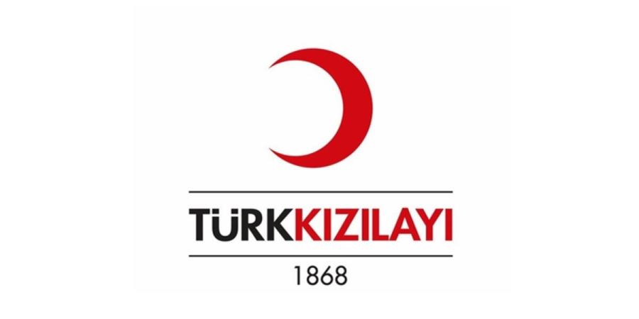 İstanbul'da Kızılay'dan kiralık bina