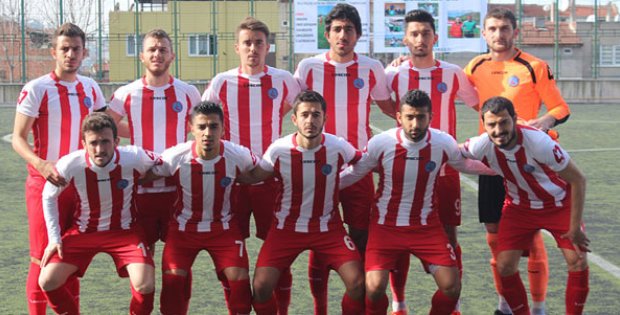 Belediyede Yüzler Gülüyor