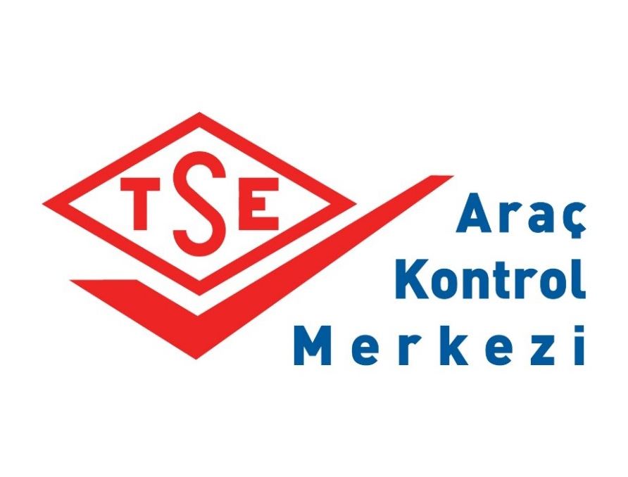 TSE araç kontrol merkezi kiraya verilecek