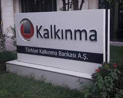 Türkiye Kalkınma ve Yatırım Bankasından personel alım ilanı