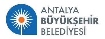 Antalya Büyükşehir Belediye Başkanlığı 125 İtfaiye Eri Alacak