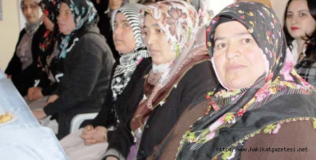Peyniri Sertifika ile Üretecekler