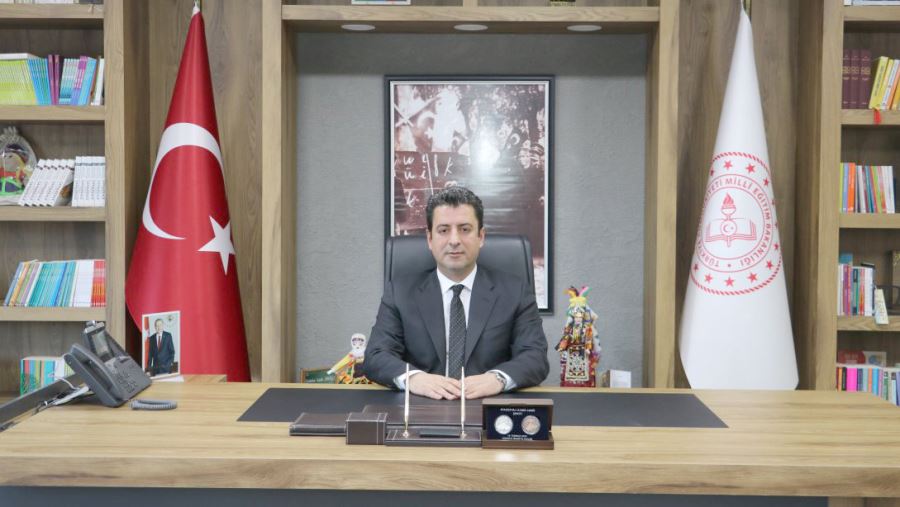 Savaşçı