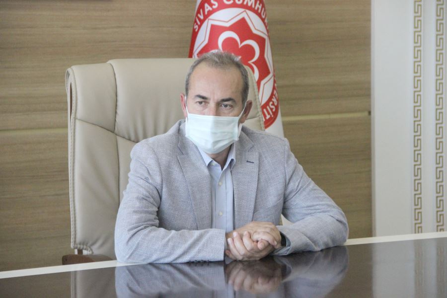 Gelecek Yıl Öğrenci Alınacak  