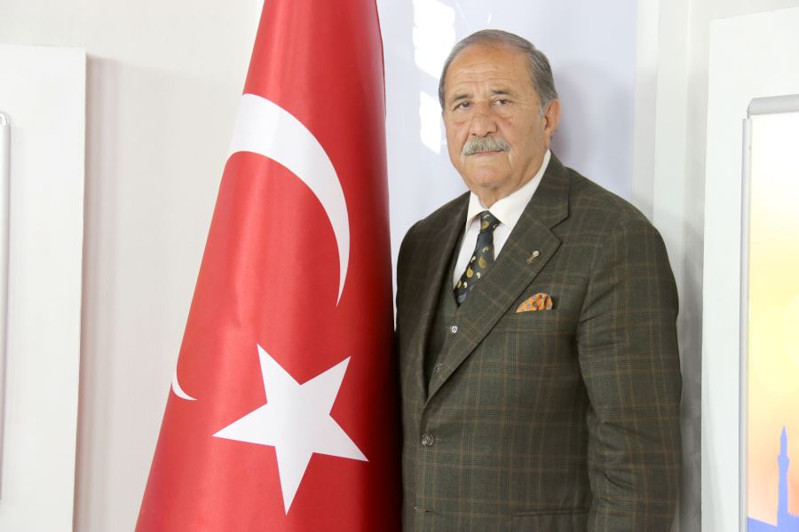   Minnetle Anıyorum