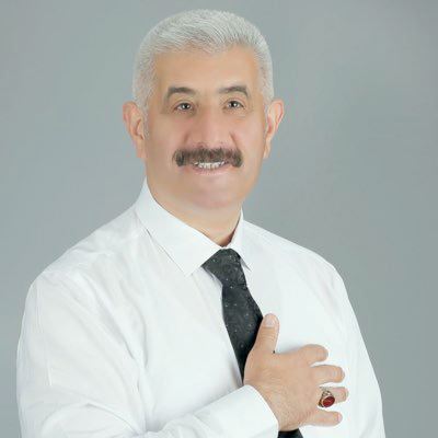 30 Ağustos Kutlu Olsun