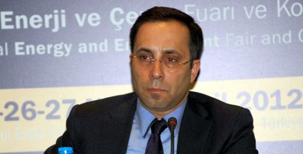 Çimen Sivas´taydı