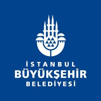 Metro hatlarındaki ticari alanlar kiraya verilecek