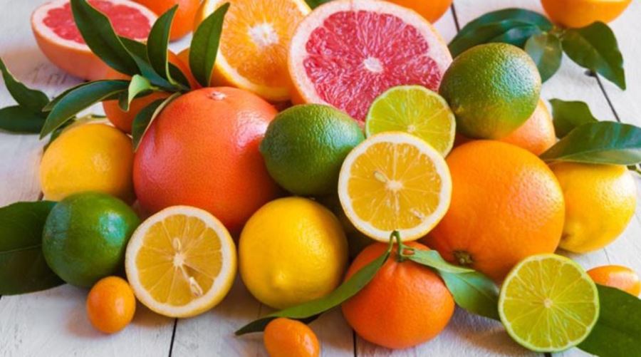 Batı Akdeniz Tarımsal Araştırma Enstitüsü Müdürlüğünden meyve satışı