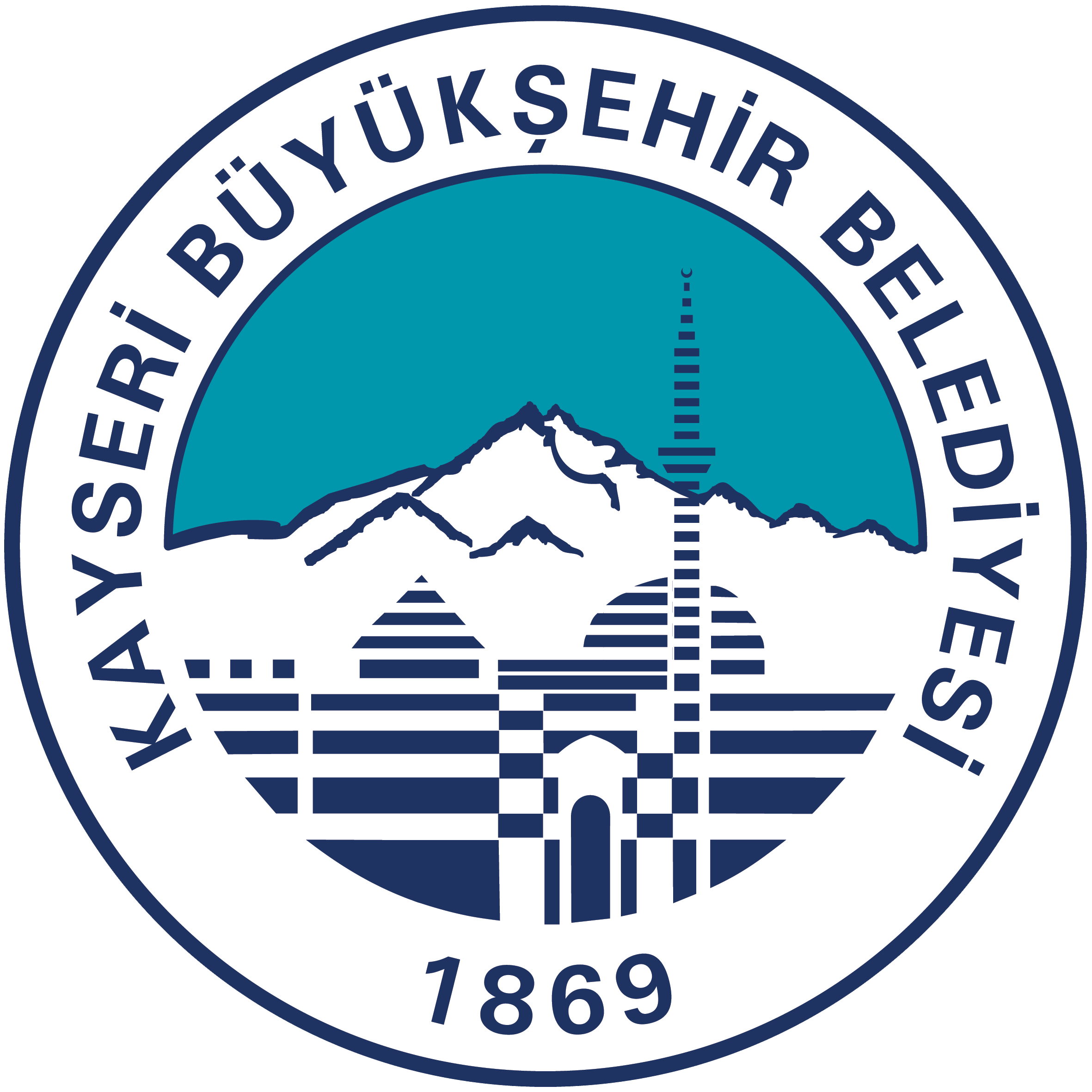 Kayseri'de arsa satışı