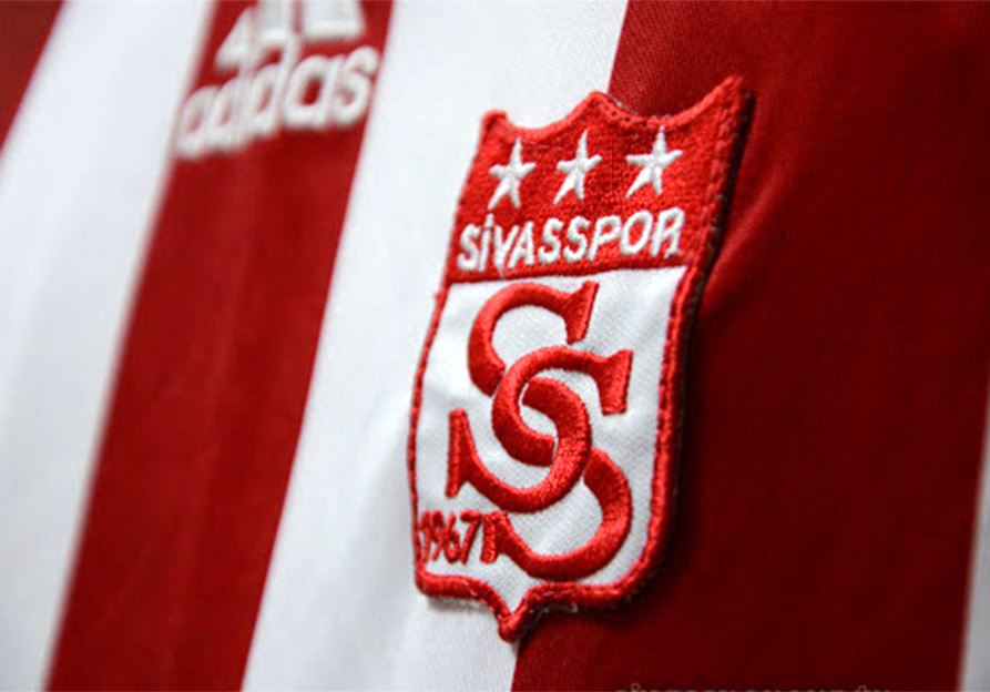 PFDK Sivasspor