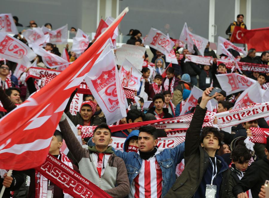 Sivasspor