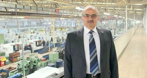 ESTAŞ, Personelini Aşıya Teşvik Ediyor