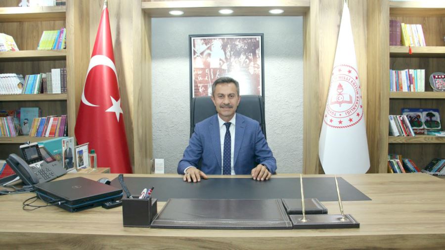 Sivas Bağımsızlık Sevdalılarını Misafir Etmiştir