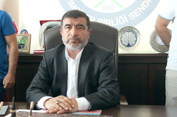 Beklentiler Karşılanmalı