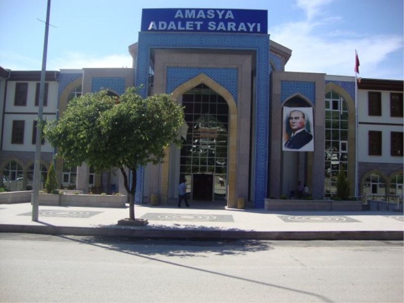 2022 yılı tercüman listesine başvuru duyurusu