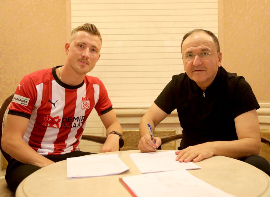 Sivasspor