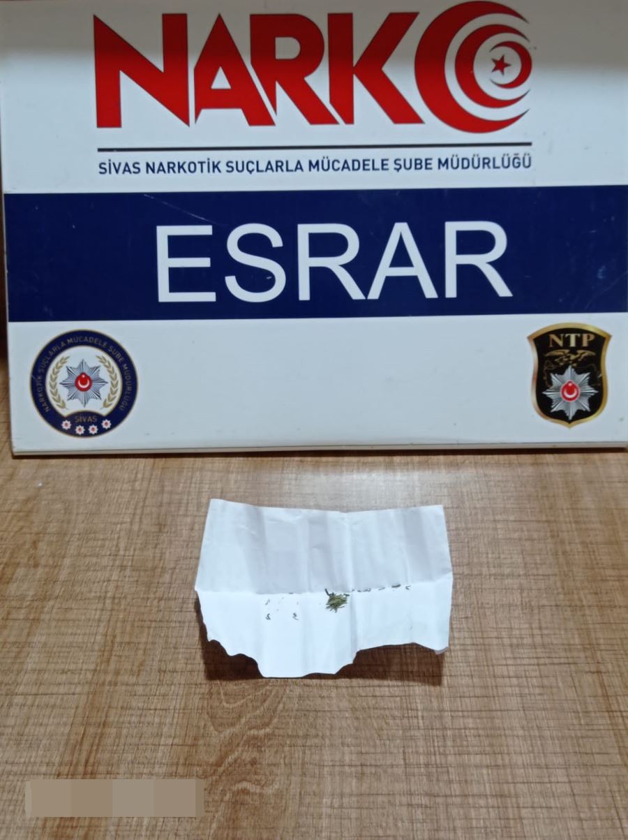 Ehliyetlerini 5 Yıl Geri Alamayacaklar