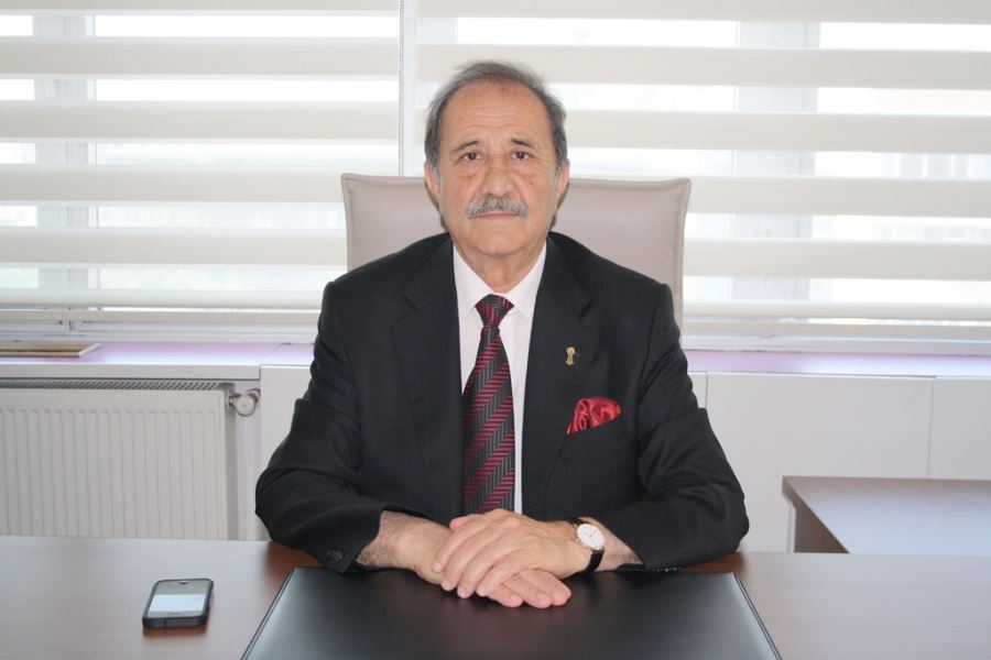 Yapılandırma Süresi Uzatıldı