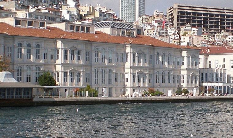 30 sürekli işçi alım ilanı