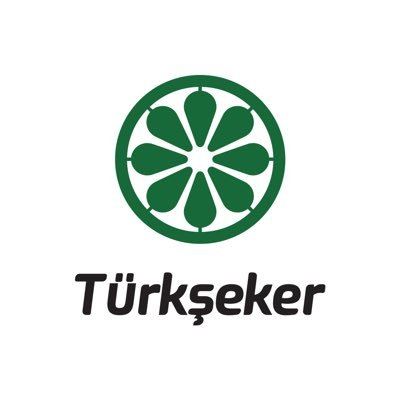 Türkşeker Tarım A.Ş.'den arpa tohumu ve ekmeklik buğday tohumu satış ihalesi
