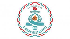 Akaryakıt istasyonu kiralama ihalesi