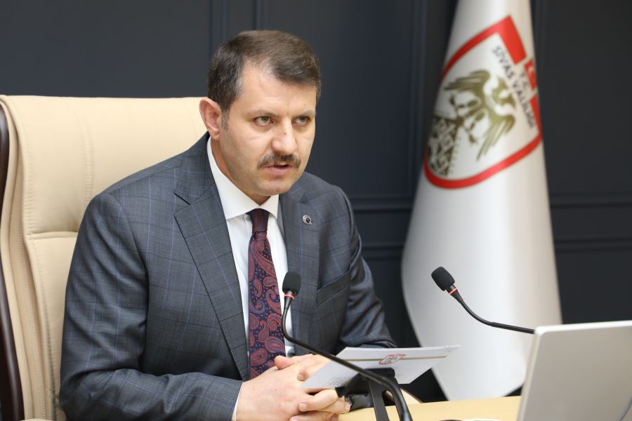 Vaka Sayısında Düşüş Bekleniyor