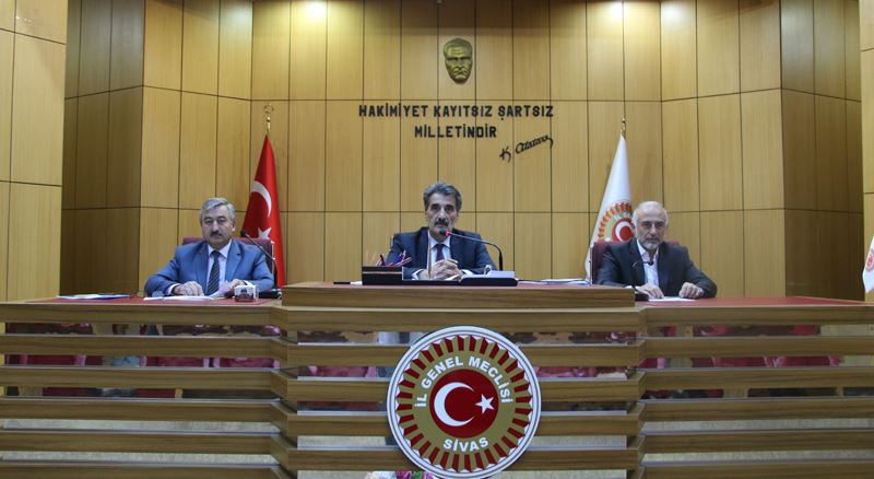 Eylül Toplantıları Sona Erdi –Video