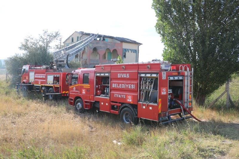 Karşıyaka