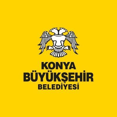 Konya'da sanayi arsası satışı