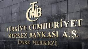 Merkez Bankası'ndan Uzman Yardımcısı alım ilanı