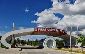 Fırat Üniversitesi Rektörlüğünden teknoloji transfer ilanı