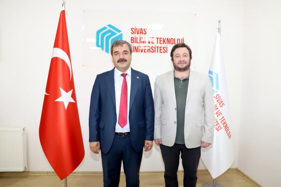  TÜBİTAK Destek Verecek