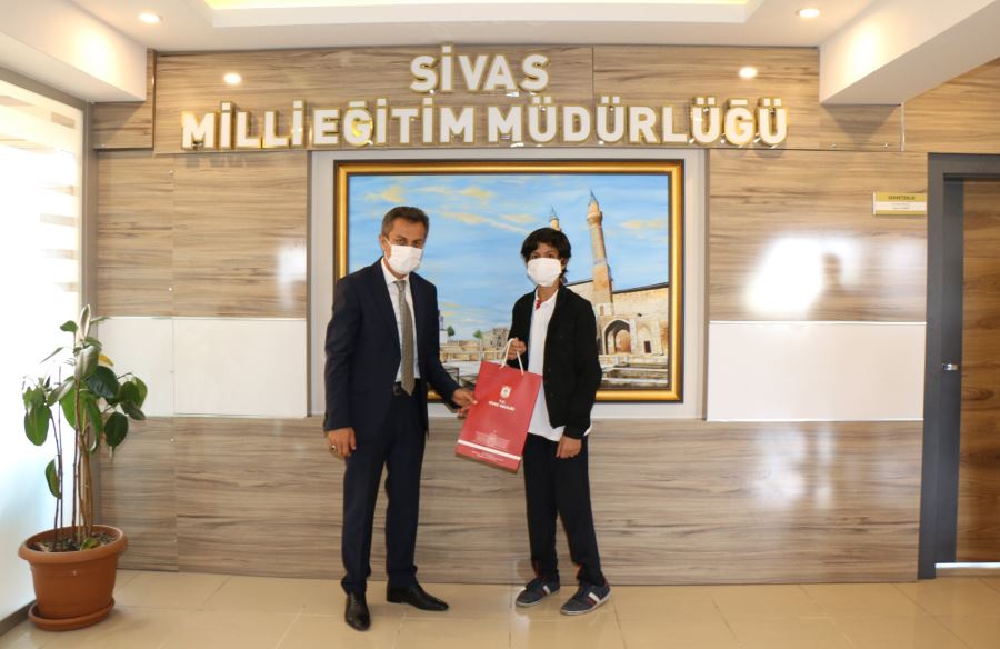 BİLSEM