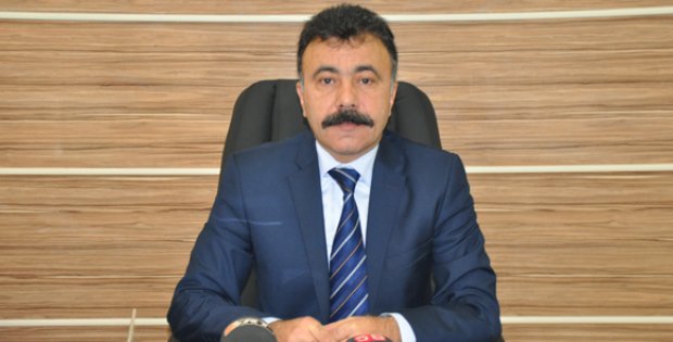 İlaçlar Çöpe Gitmesin!