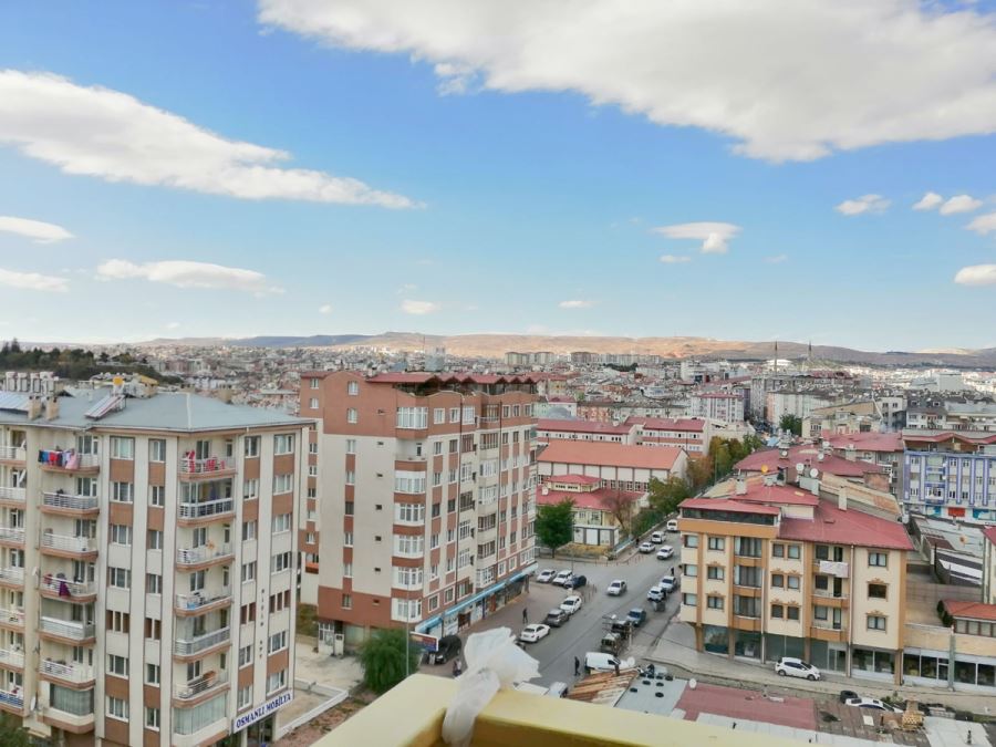 Sivas