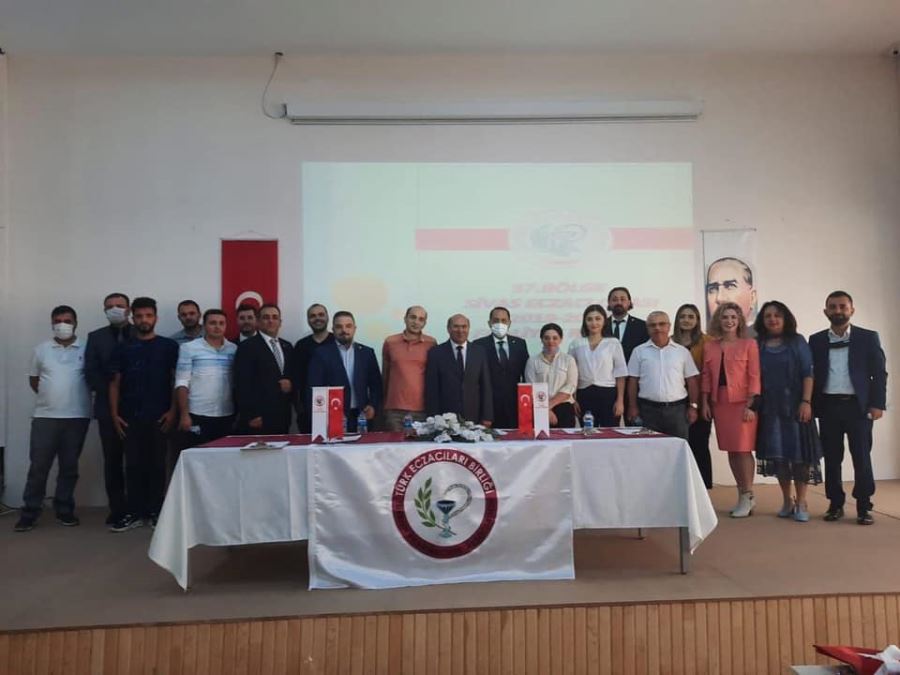 Güven Tazeledi