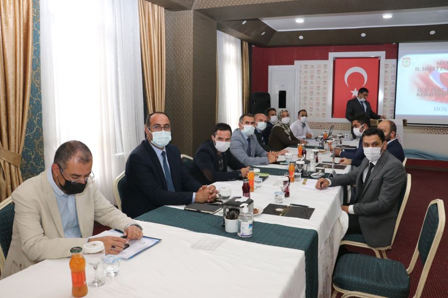 Teknolojiyi Üreten Nesil Yetiştirmeliyiz